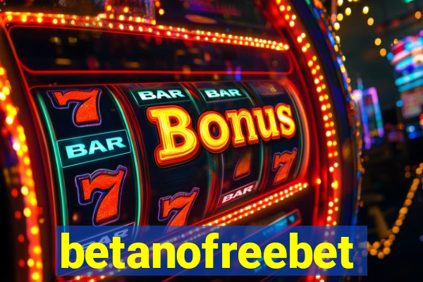 betanofreebet