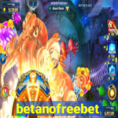 betanofreebet