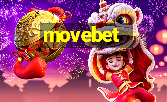 movebet