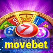 movebet