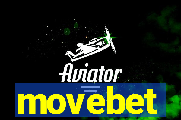 movebet