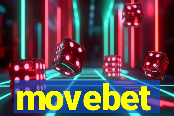 movebet