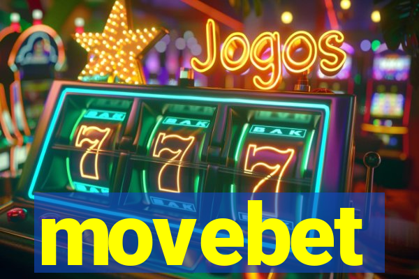 movebet