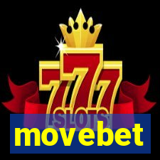 movebet