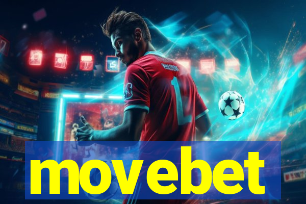 movebet