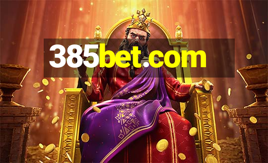 385bet.com