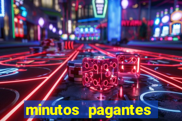 minutos pagantes fortune tiger madrugada