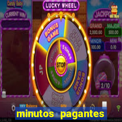 minutos pagantes fortune tiger madrugada