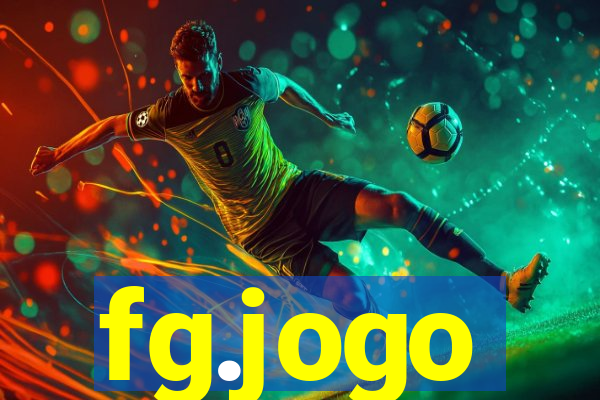 fg.jogo