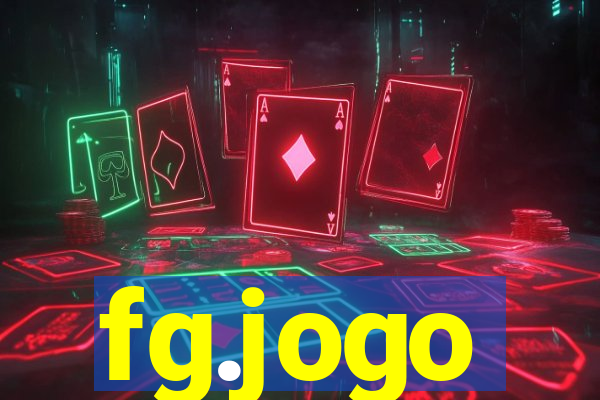 fg.jogo