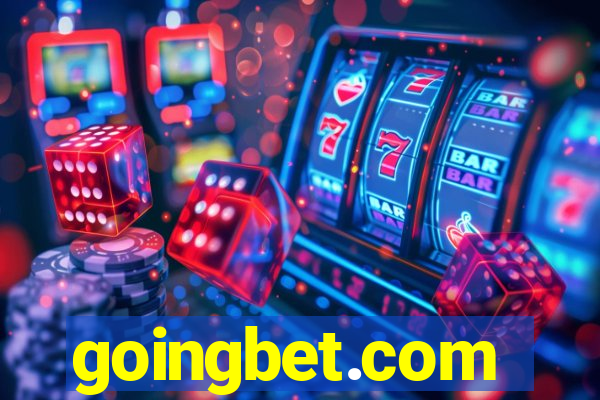 goingbet.com