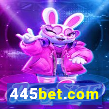 445bet.com