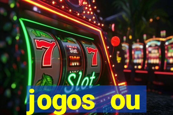 jogos ou aplicativos que d?o dinheiro de verdade