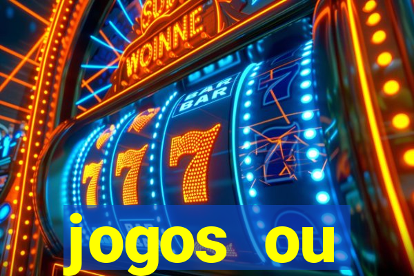 jogos ou aplicativos que d?o dinheiro de verdade