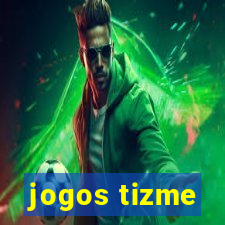 jogos tizme