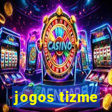 jogos tizme