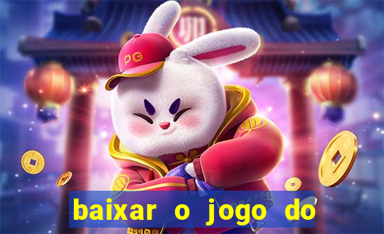 baixar o jogo do mario bros