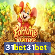 31bet31bet