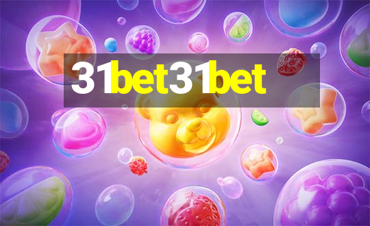 31bet31bet