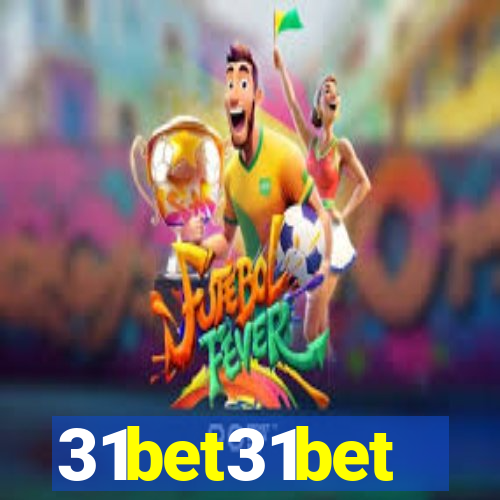 31bet31bet