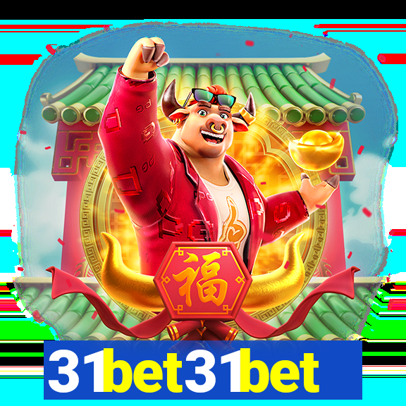 31bet31bet