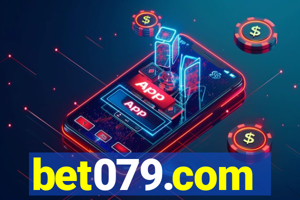 bet079.com