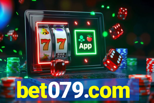 bet079.com