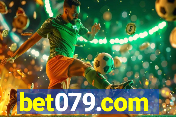 bet079.com