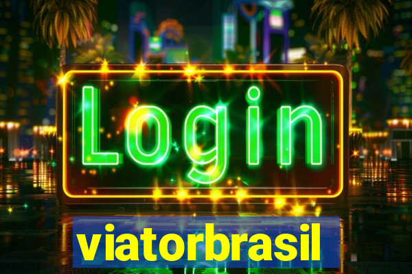 viatorbrasil