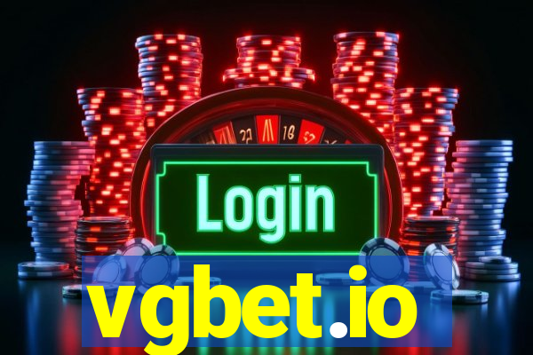 vgbet.io