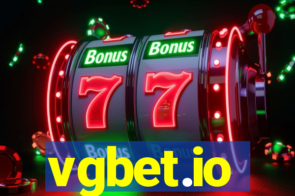 vgbet.io