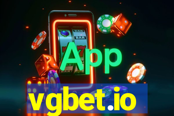 vgbet.io