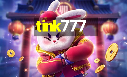 tink777