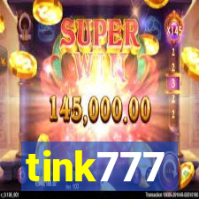 tink777