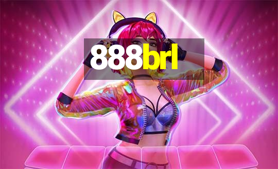 888brl