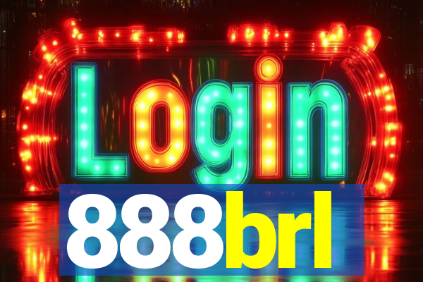 888brl