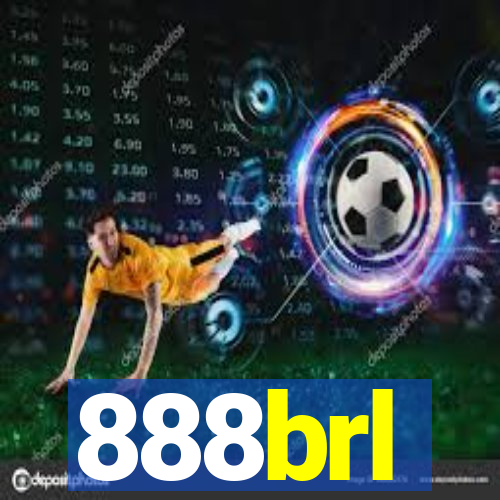 888brl