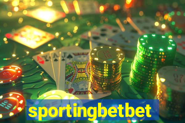 sportingbetbet