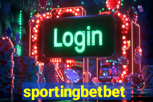 sportingbetbet