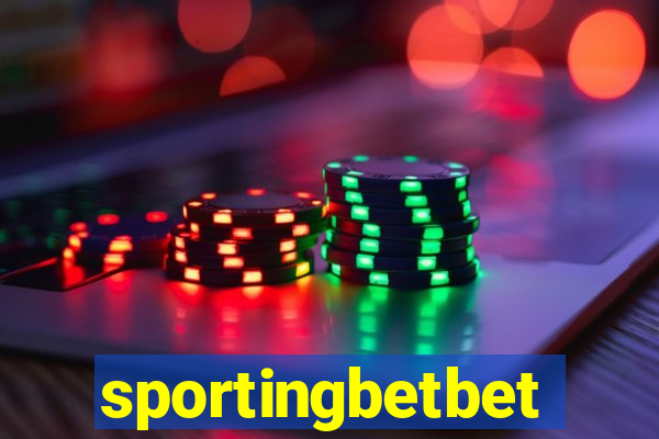 sportingbetbet