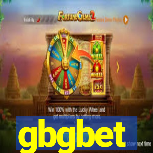 gbgbet