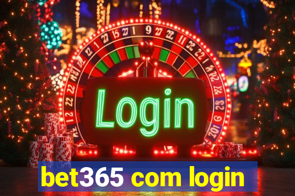 bet365 com login