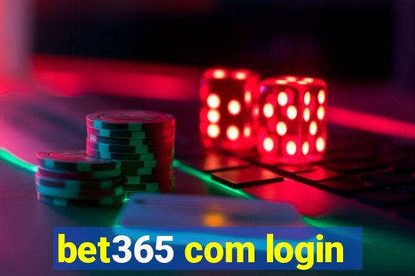 bet365 com login