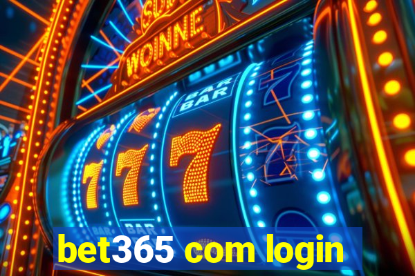 bet365 com login