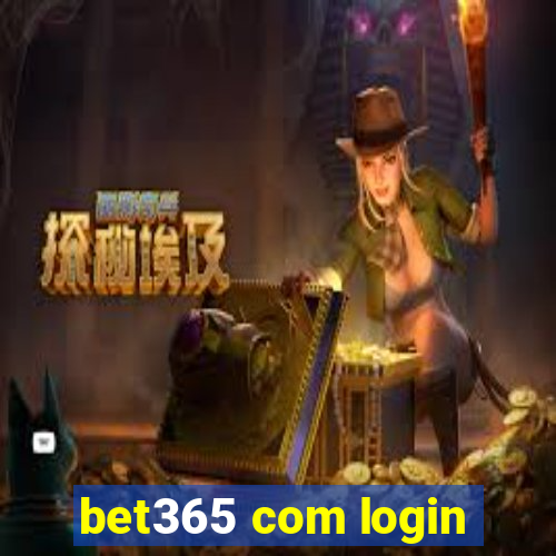 bet365 com login