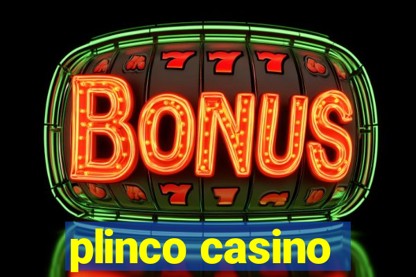 plinco casino