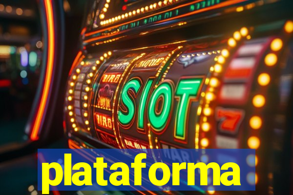 plataforma confiável para jogar fortune tiger