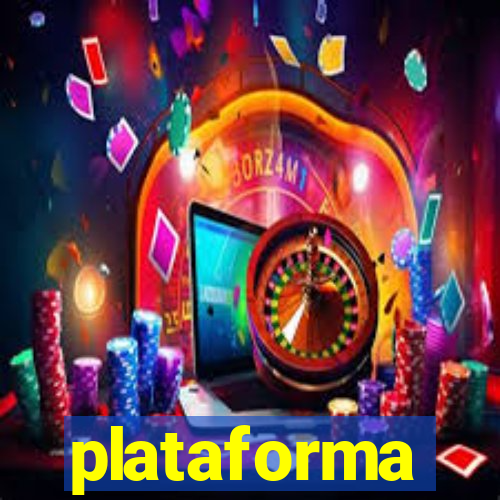 plataforma confiável para jogar fortune tiger