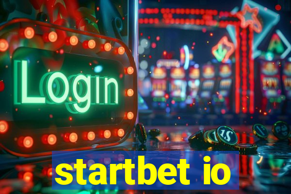 startbet io