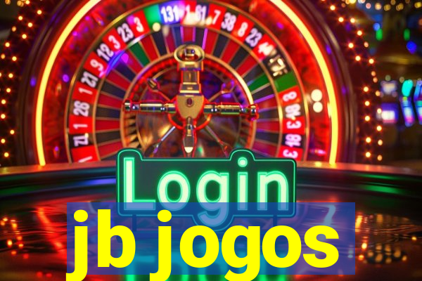 jb jogos